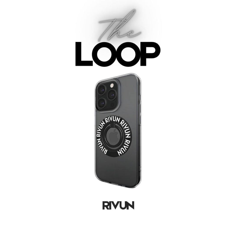 Laikikliai telefonams