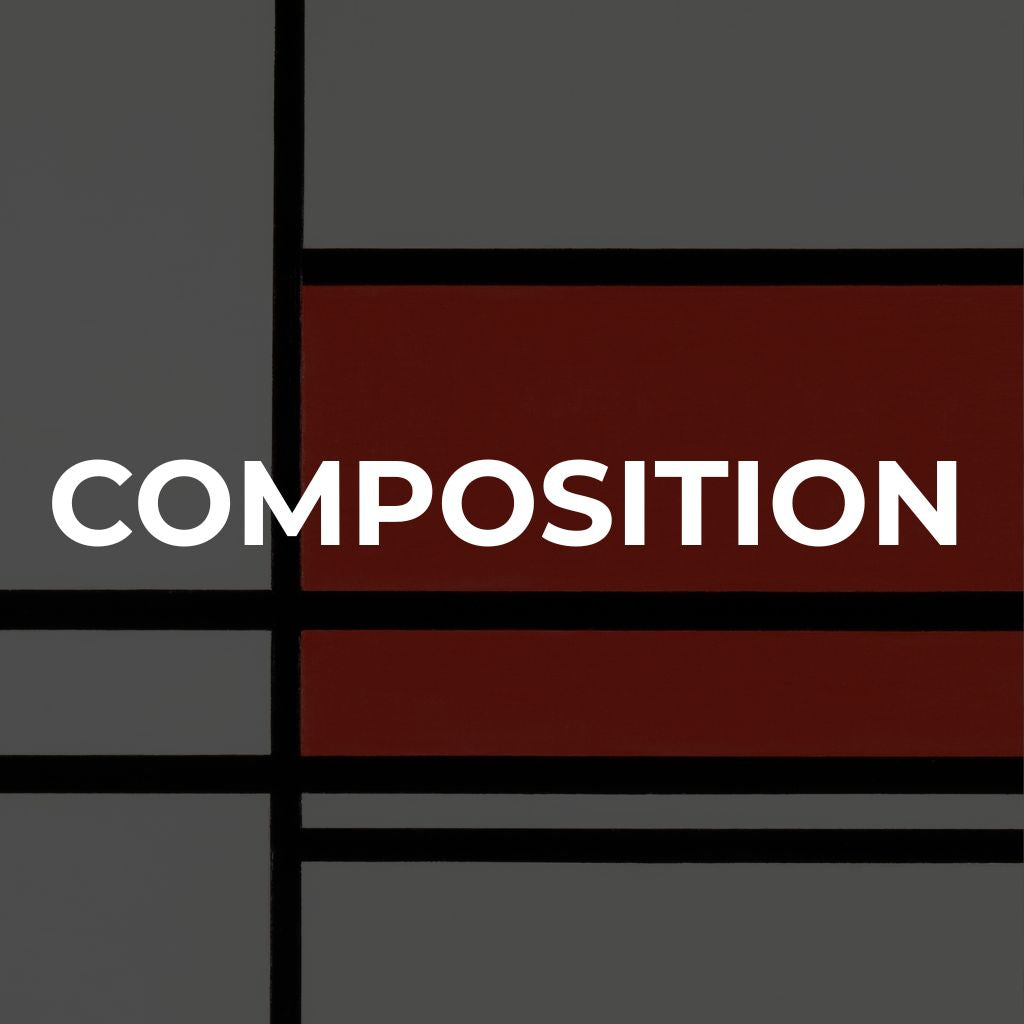 Composition