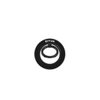 Black | Loop by Rivun