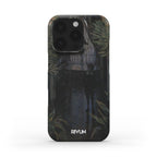Dark Room | Slim by Rivun