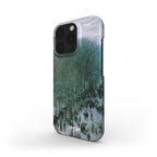 Boulevard | Slim by Rivun