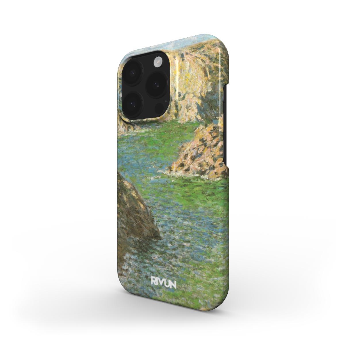 Port-Donnant | Slim by Rivun