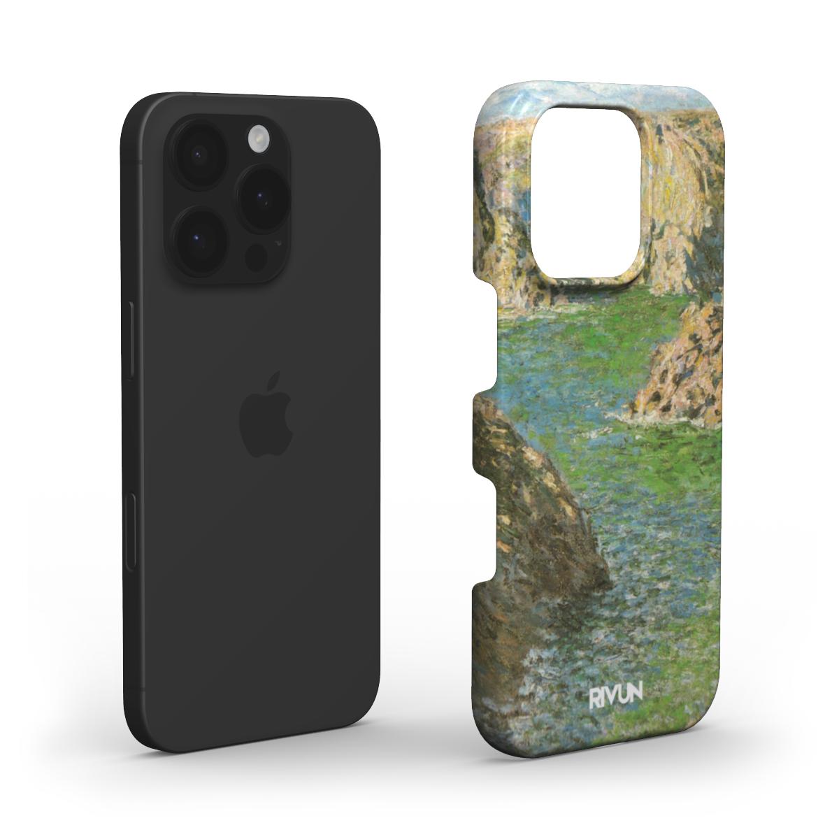 Port-Donnant | Slim by Rivun