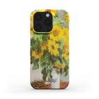 Sunflowers | Slim by Rivun