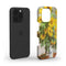 Sunflowers | Slim by Rivun