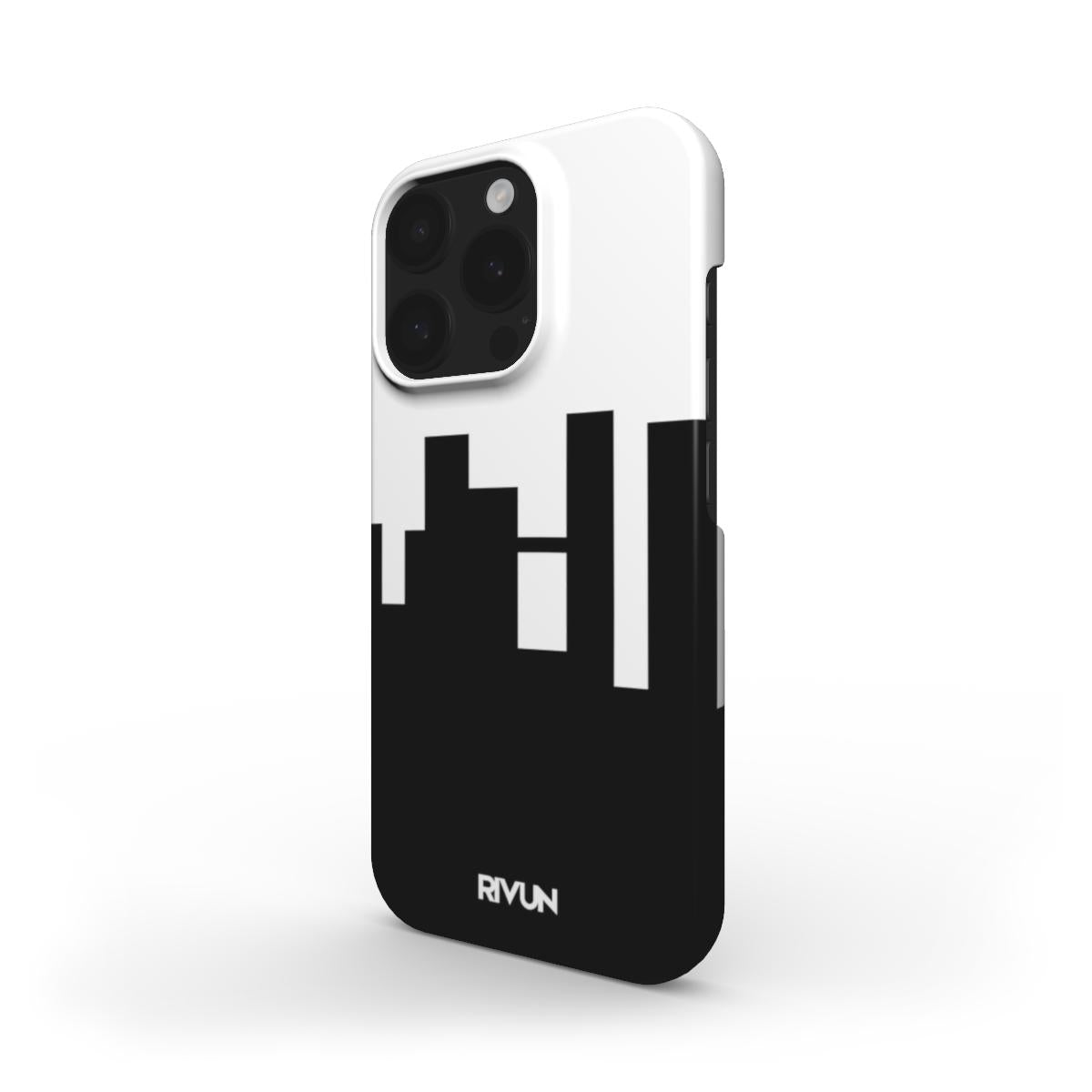 Urban Echo | Slim by Rivun