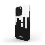 Urban Echo | Tough by Rivun