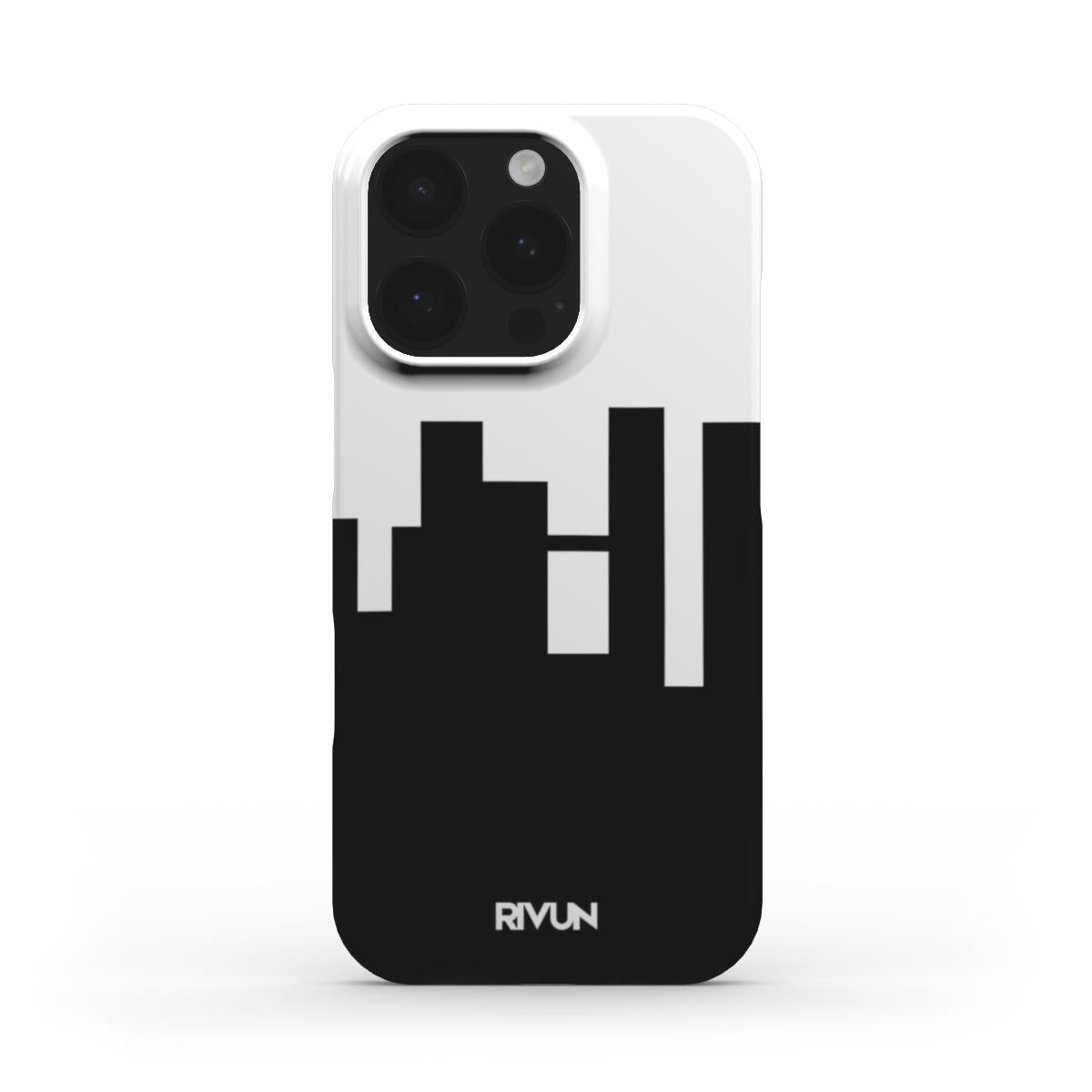 Urban Echo | Slim by Rivun