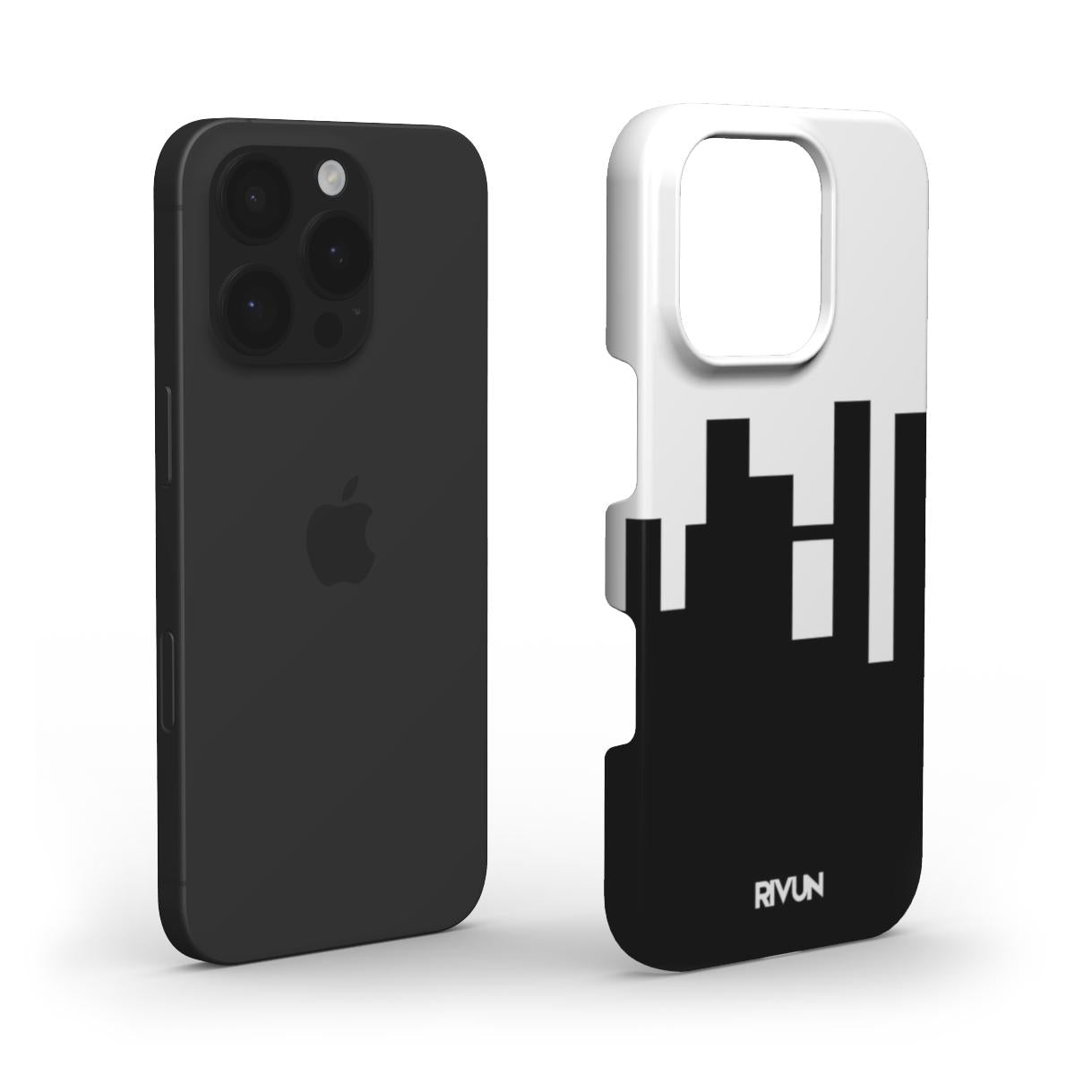 Urban Echo | Slim by Rivun