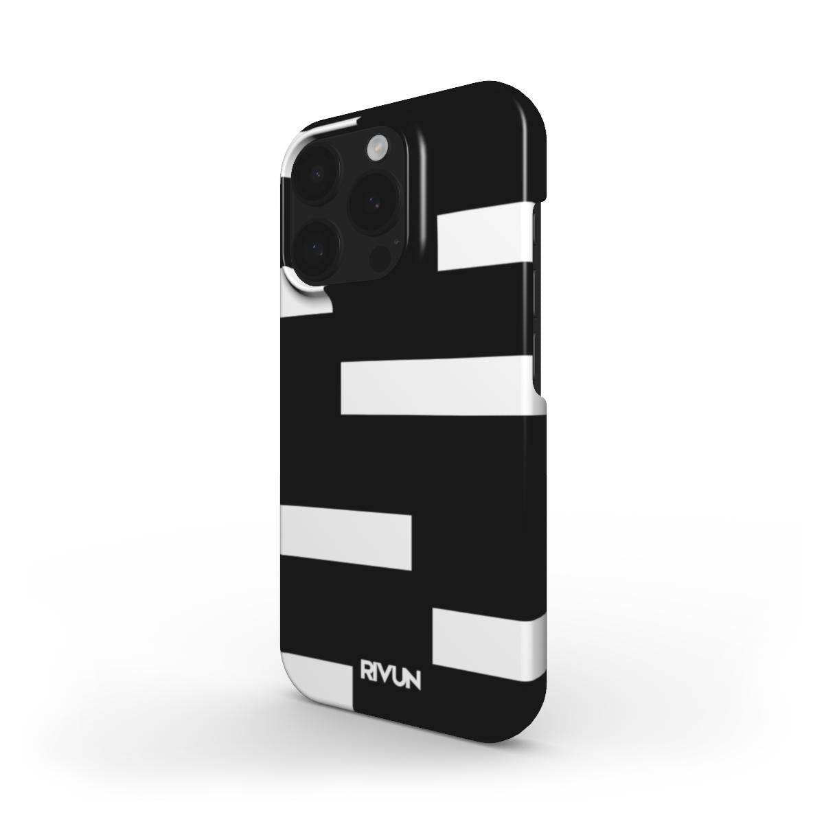 Codeblock | Slim by Rivun