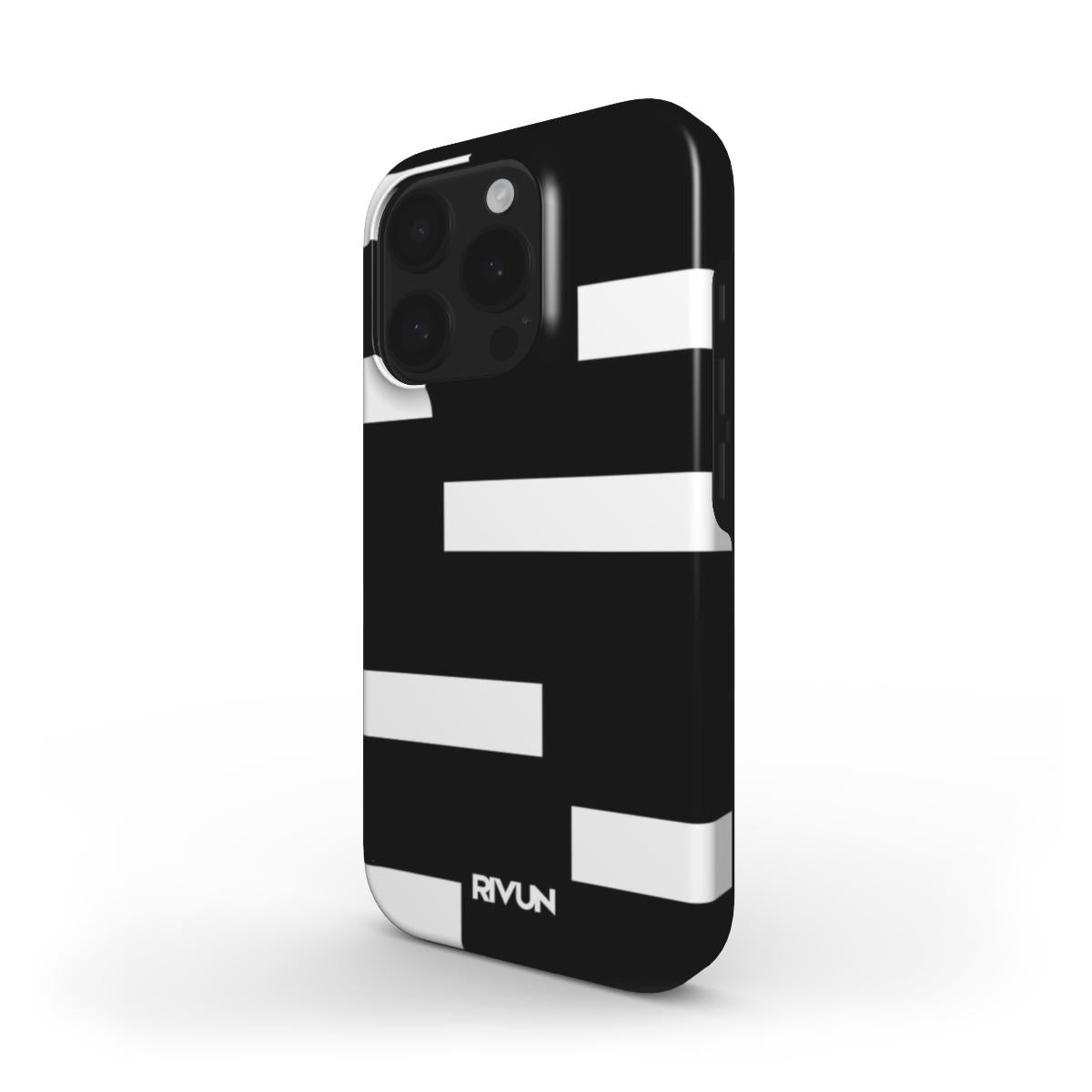 Codeblock | Tough Mag by Rivun