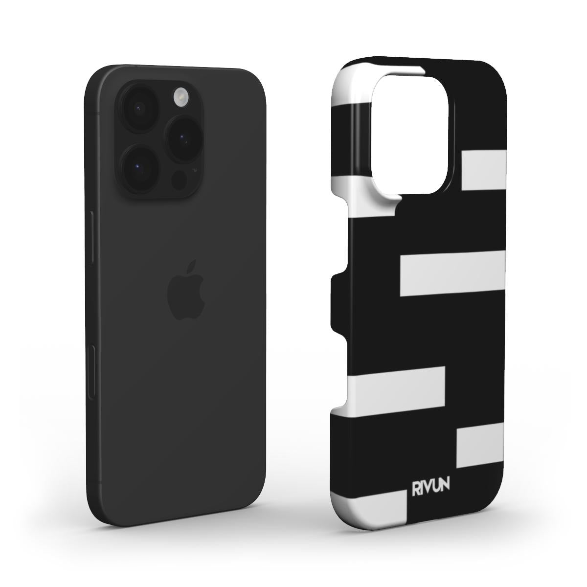 Codeblock | Slim by Rivun