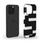 Codeblock | Slim by Rivun
