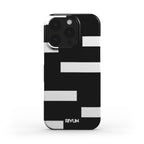 Codeblock | Slim by Rivun