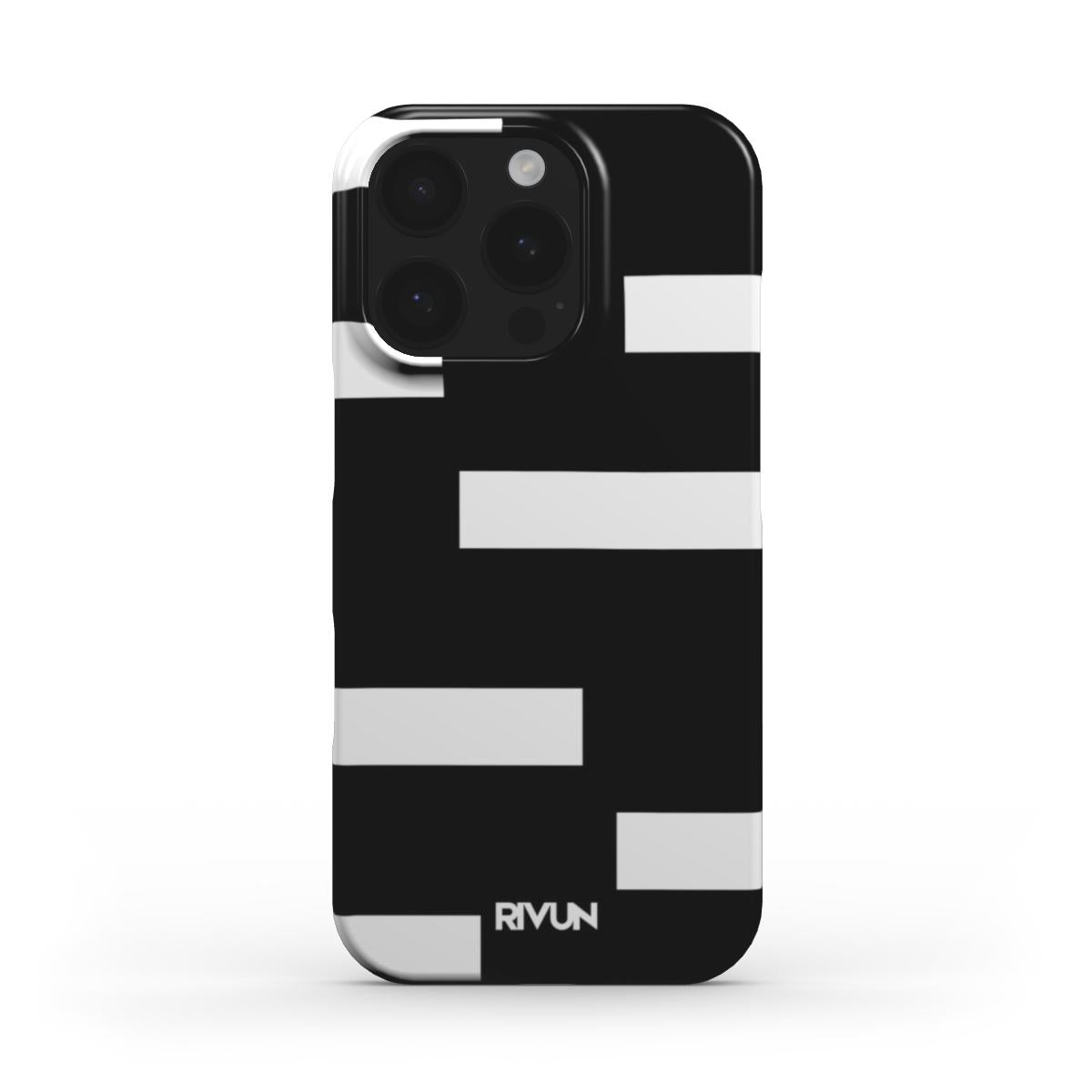 Codeblock | Slim by Rivun