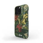 Winter Berries | Slim by Rivun