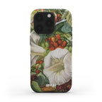 Autumn Berries | Tough Mag by Rivun