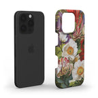Foxglove & Flowers | Slim by Rivun