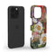 Foxglove & Flowers | Slim by Rivun